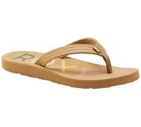 Roxy Vista Tan 1 7 M