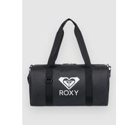 Roxy Vitamin Sea Travel Bag anthracite Uni