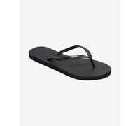 Roxy Viva Flip Flops Black Women - 42
