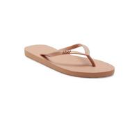 Roxy Viva Iv - Sandals for Women - Sandals - Women - Brown