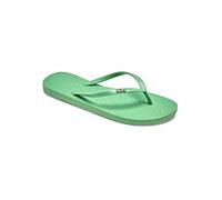 Roxy Viva - Flip-Flops for Women
