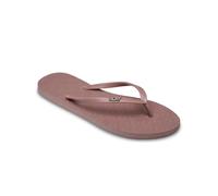 Roxy Women's Viva Iv Sandals, Brownie, 40 EU