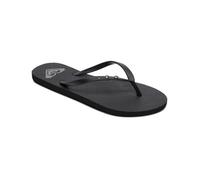 Roxy Viva Glitz - Sandals For Women