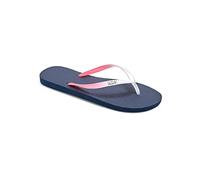 Roxy Viva Gradient - Sandals For Women