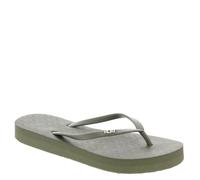 Roxy Viva Higher Army Green 6 M