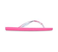 Women's flip-flops Roxy Viva Jelly Rose 37
