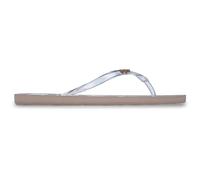 Roxy Viva Jelly Flip Flops