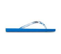 Roxy Viva Jelly Flip Flops