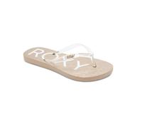 Roxy Viva Jelly - Sandals for Girls 8-16