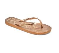 Roxy Viva Sparkle - Sandals for Women