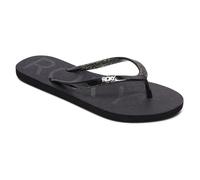 Roxy Viva Sparkle - Sandals for Women