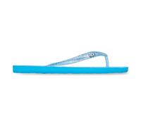 Roxy Viva Sparkle Flip Flops