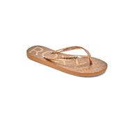 Roxy Viva Sparkle - Sandals for Women