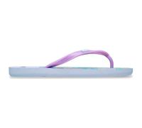 Roxy Viva Stamp Flip Flops