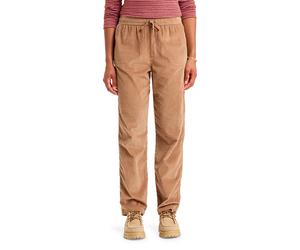 Roxy Vl Endless Stars Cord Pants