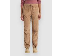 Roxy VL Endless Stars Cord Pants woodsmoke S
