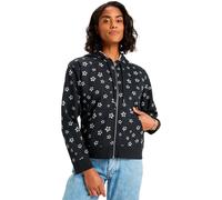 Roxy Vl Feels Right Full Zip Sweatshirt