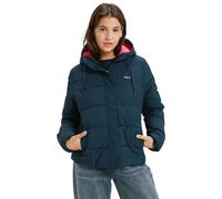Roxy Vl Nightfall Padded Jacket