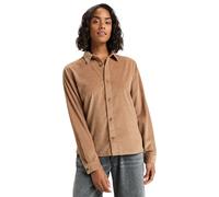 Roxy Vl Over The Silence Long Sleeve Shirt