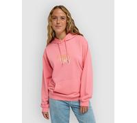 Roxy Vl Surf Stoked Terry Hoodie plumeria S