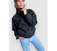 Roxy Wait For Me Jacket anthracite M