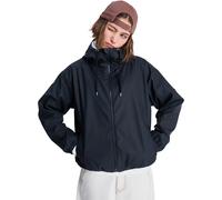 Roxy Wait For Me Light Vest
