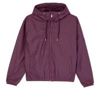 Roxy Wait For Me Vest