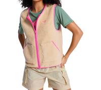 Roxy Boundless Spirit - Fleece Vest For Women