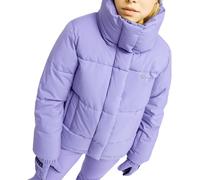 Roxy - Waterproof insulated jacket - Snow Winter Rebel Jacket Twilight Purple for Women - Size XS Purple XS