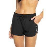 Roxy Wave 2 Inch Bs Swimming Shorts