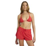 Roxy Wave 2" - Red