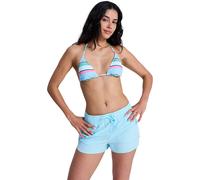 Roxy Wave 2´´ Swimming Shorts