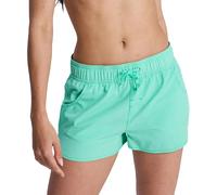 Roxy Wave 2´´ Swimming Shorts