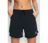 Roxy Rx Woven Swimming Shorts