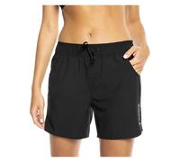 Roxy Wave 5´´ Swimming Shorts