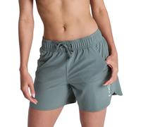 Roxy Wave 5´´ Swimming Shorts