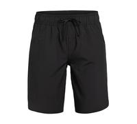 Roxy Wave 9" - Board Shorts for Women - Board Shorts - Women - Black