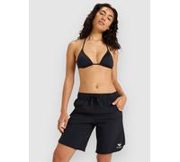 Roxy Wave 9´´ Swimming Shorts Black XS Woman