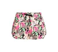 Roxy Wave Printed 2" - Board Shorts for Women - Board Shorts - Women - Black