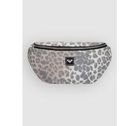Roxy Wave Rider Cord Crossbody