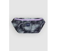 Roxy Wave Rider Denim Hip Bag naval academy Uni