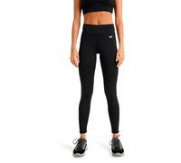 Roxy Waves Of Warmth Leggings