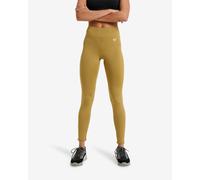 Roxy Waves Of Warmth - Technical Leggings For Women