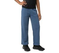 Roxy What A Dream Sweat Pants