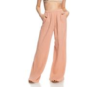 Roxy What A Vibe Pants