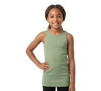 Roxy What Should I Do Sleeveless T-shirt