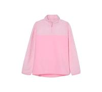 Roxy Whitecamp Half Zip Fleece