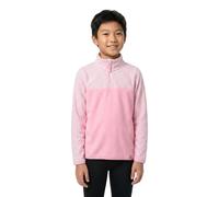 Roxy Whitecamp Half Zip Fleece