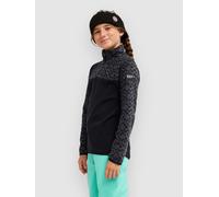 ROXY Whitecamp - Children - Black / Grey - size 10 ans- model 2025 10 ans
