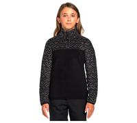 Roxy Whitecamp Sweatshirt